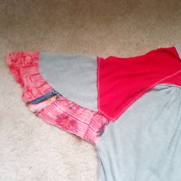 We The Free tunic - Picture 5 of 7